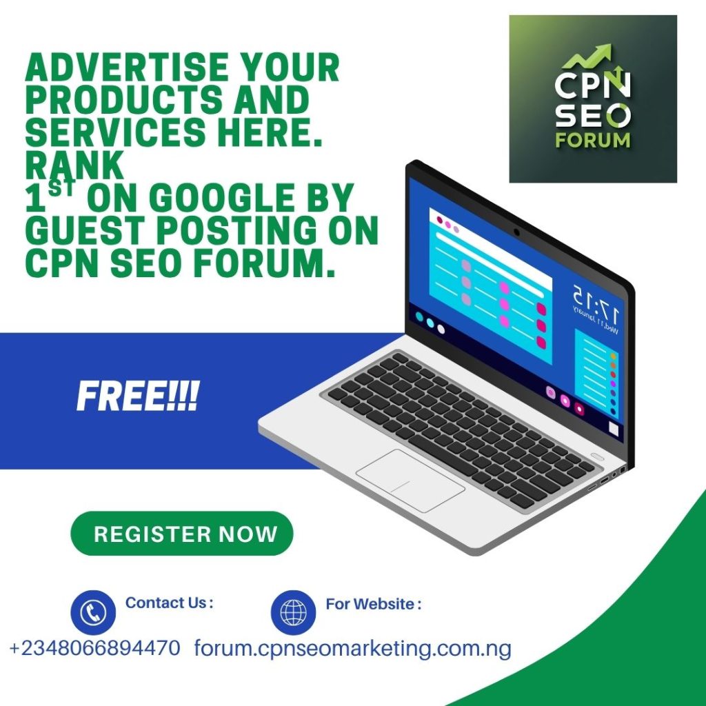 CPN SEO Forum Banner (2) CPN SEO Forum Banner (2)