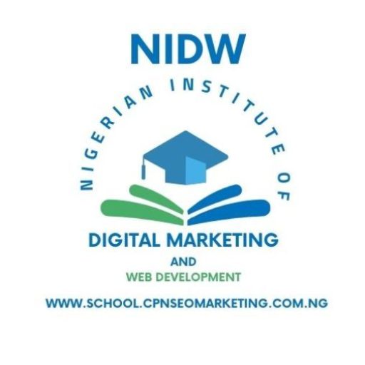 cropped-cropped-cropped-Nigerian-Institute-of-Digital-Marketing-and-web-development.jpg Best digital marketing school in nigeria
