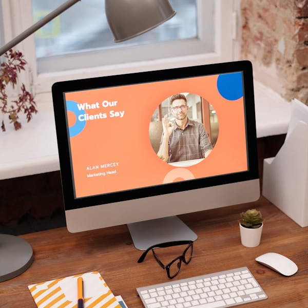 pexels-photo-6476595